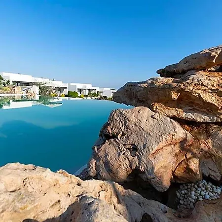 Masseria Samenti 5*