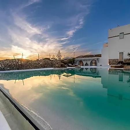 Masseria Samenti 5* Alliste